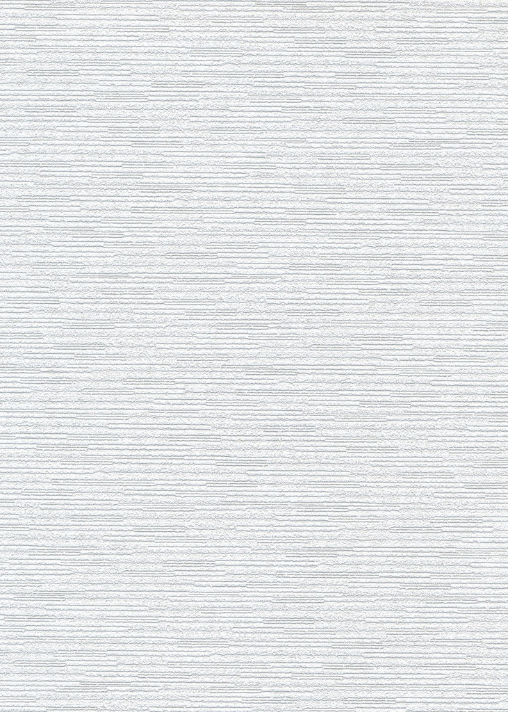 Phillipe Romano Commercial Wallcovering at DesignerWallcoverings.com