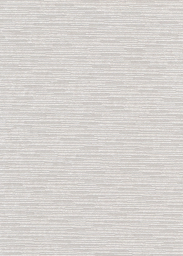 Holden Horizontal Texture Durable Vinyl | Phillipe Romano