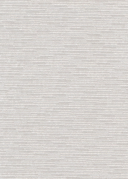 Phillipe Romano Commercial Wallcovering at DesignerWallcoverings.com