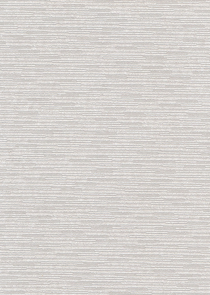 Phillipe Romano Commercial Wallcovering at DesignerWallcoverings.com