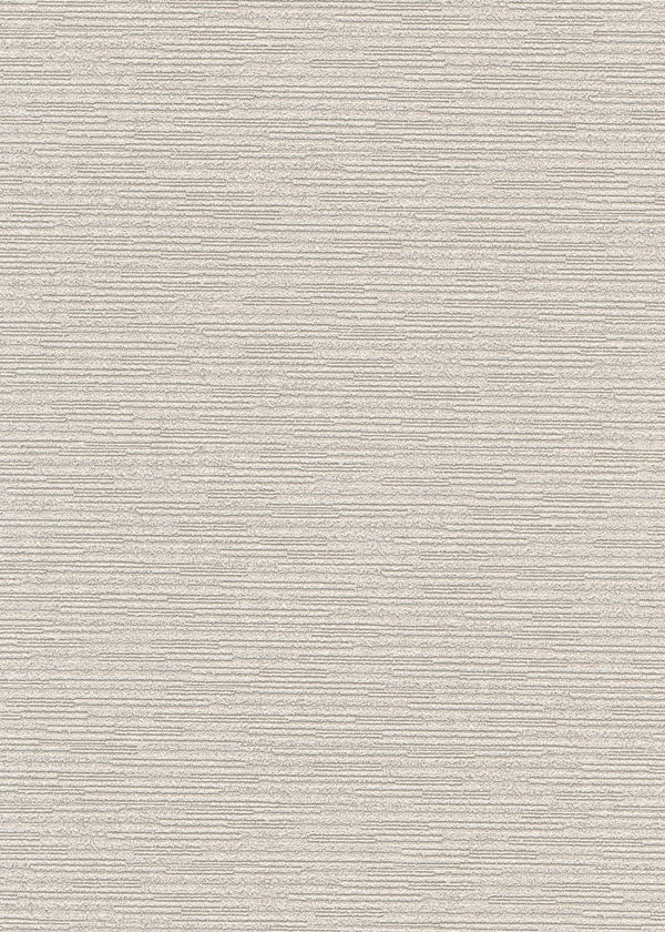 Holden Horizontal Texture Durable Vinyl | Phillipe Romano