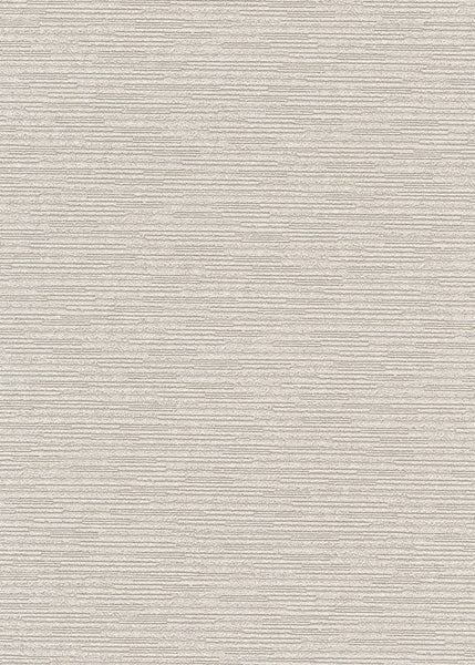 Phillipe Romano Commercial Wallcovering at DesignerWallcoverings.com