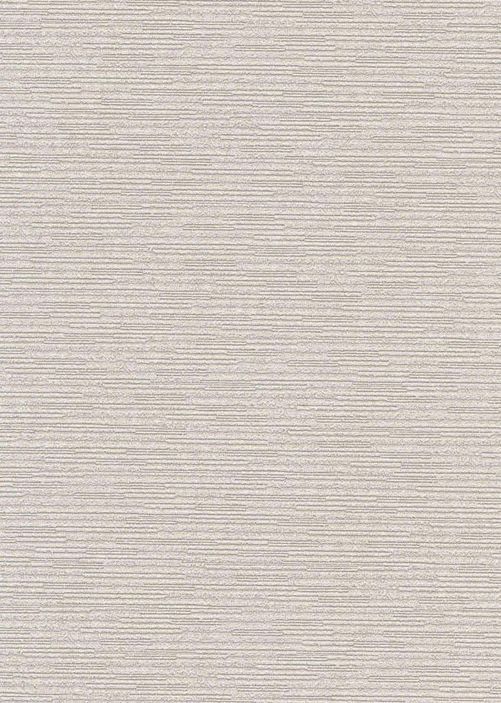 Phillipe Romano Commercial Wallcovering at DesignerWallcoverings.com