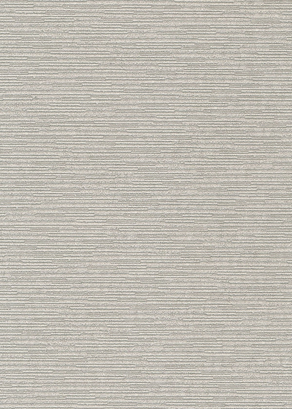 Holden Horizontal Texture Durable Vinyl | Phillipe Romano