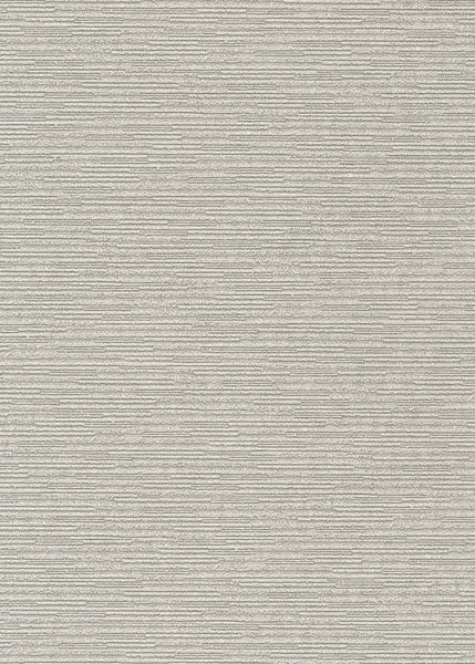 Phillipe Romano Commercial Wallcovering at DesignerWallcoverings.com