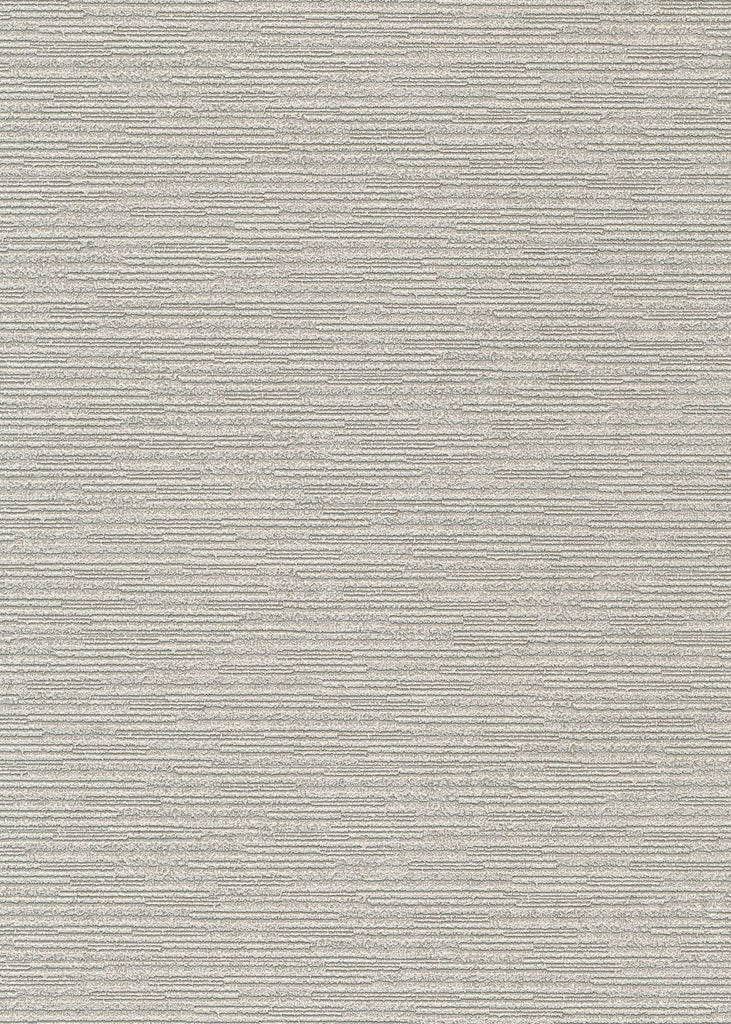 Phillipe Romano Commercial Wallcovering at DesignerWallcoverings.com