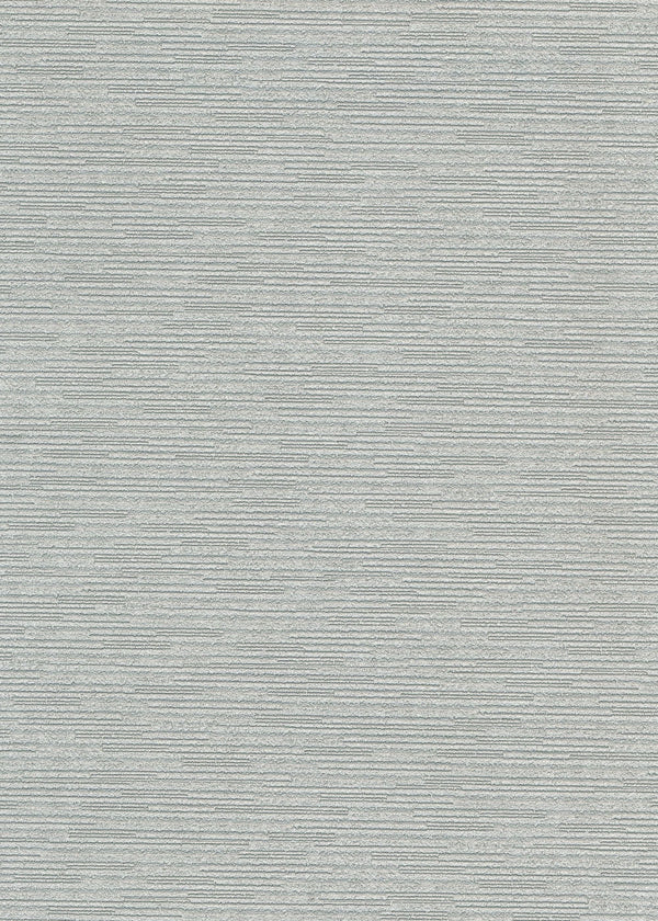Holden Horizontal Texture Durable Vinyl | Phillipe Romano