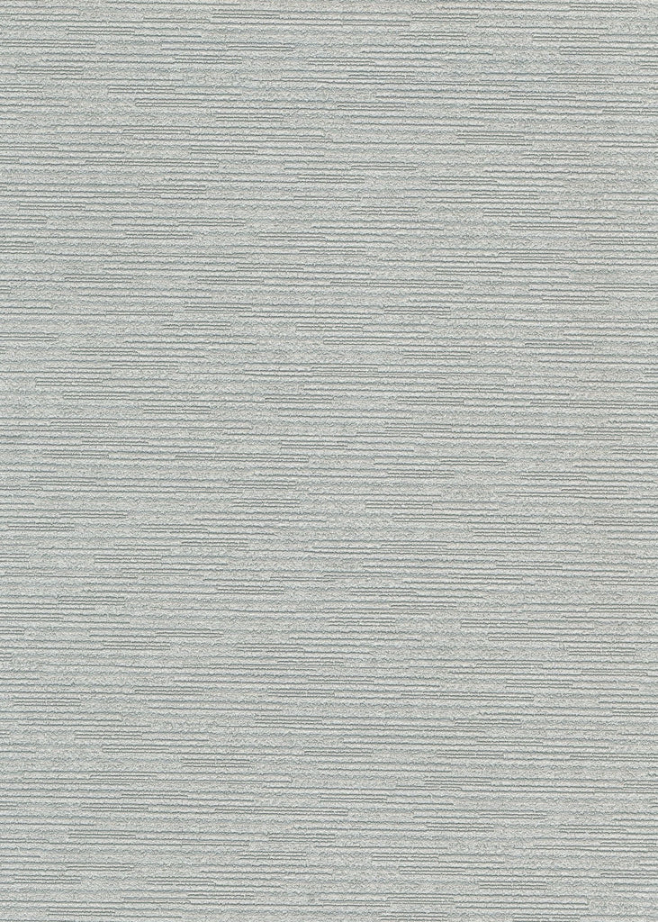 Phillipe Romano Commercial Wallcovering at DesignerWallcoverings.com