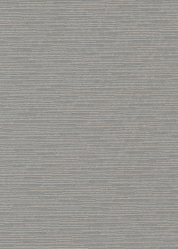 Holden Horizontal Texture Durable Vinyl | Phillipe Romano