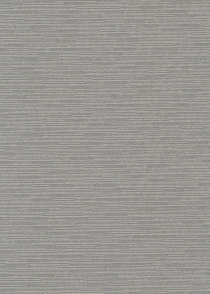 Phillipe Romano Commercial Wallcovering at DesignerWallcoverings.com