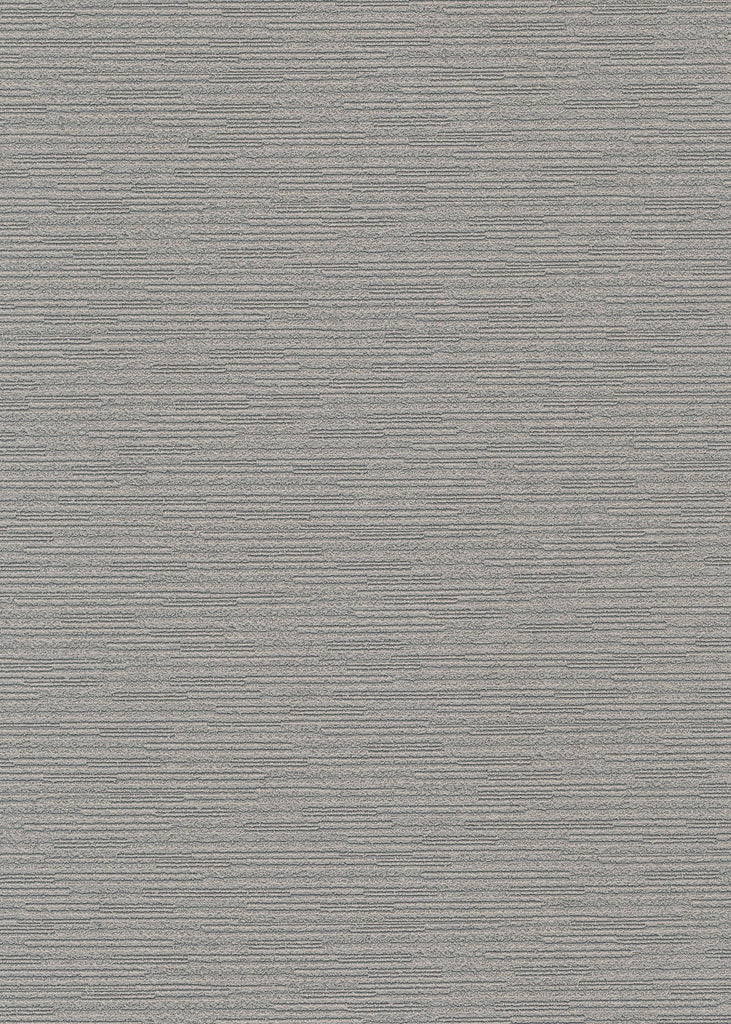 Phillipe Romano Commercial Wallcovering at DesignerWallcoverings.com