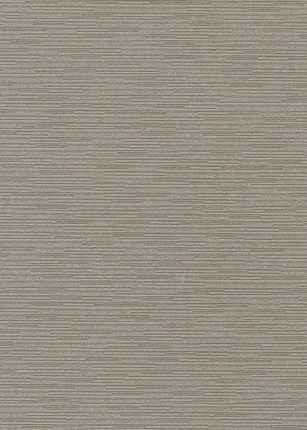 Holden Horizontal Texture Durable Vinyl | Phillipe Romano