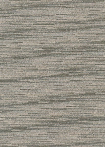 Phillipe Romano Commercial Wallcovering at DesignerWallcoverings.com