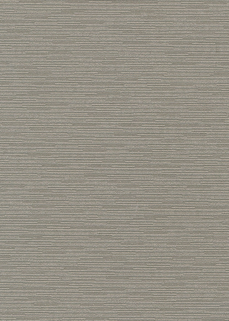 Phillipe Romano Commercial Wallcovering at DesignerWallcoverings.com