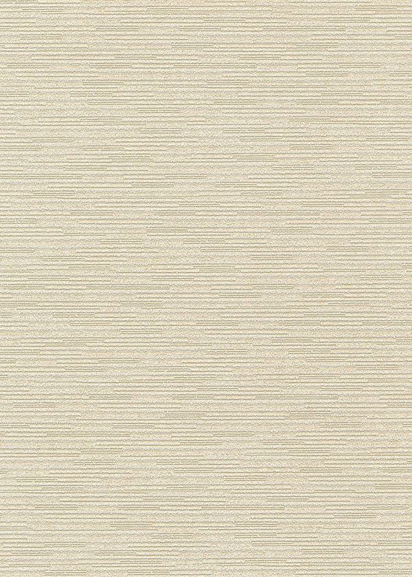 Holden Horizontal Texture Durable Vinyl | Phillipe Romano