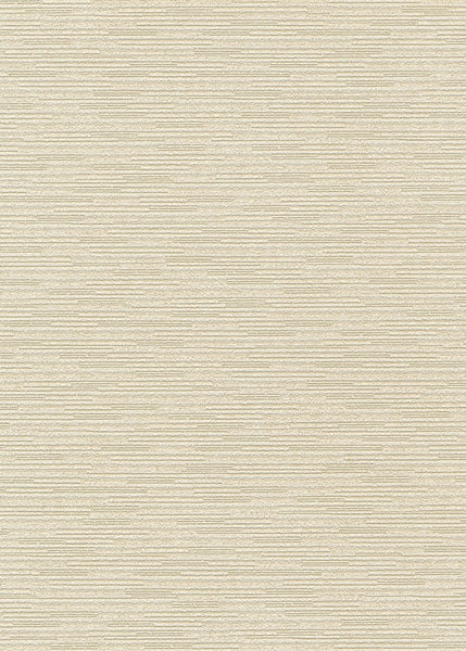 Phillipe Romano Commercial Wallcovering at DesignerWallcoverings.com