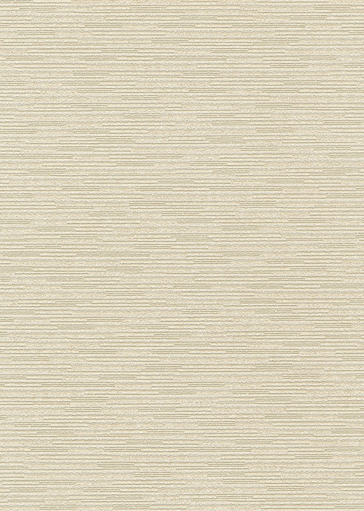 Phillipe Romano Commercial Wallcovering at DesignerWallcoverings.com