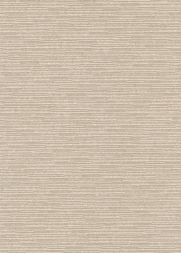Holden Horizontal Texture Durable Vinyl | Phillipe Romano