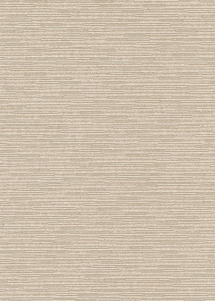 Phillipe Romano Commercial Wallcovering at DesignerWallcoverings.com