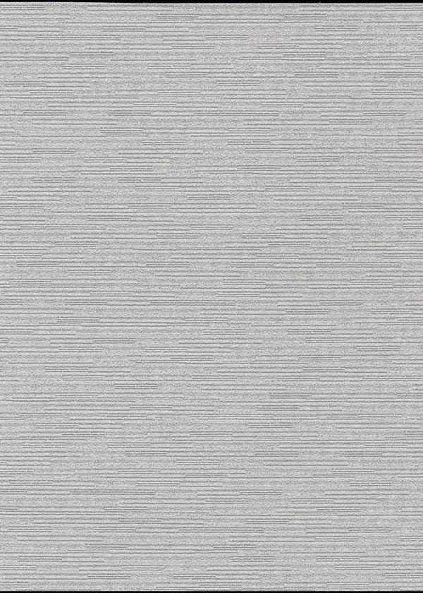 Holden Horizontal Texture Durable Vinyl | Phillipe Romano