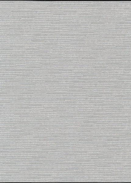 Phillipe Romano Commercial Wallcovering at DesignerWallcoverings.com