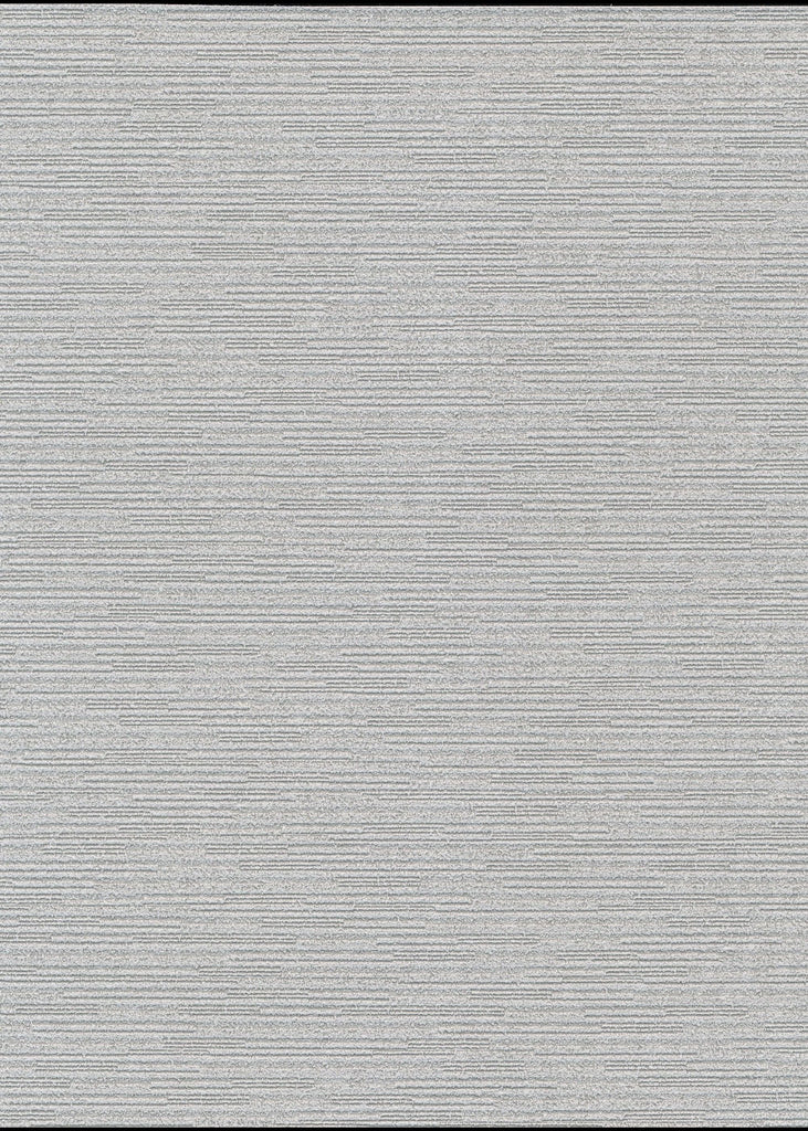 Phillipe Romano Commercial Wallcovering at DesignerWallcoverings.com