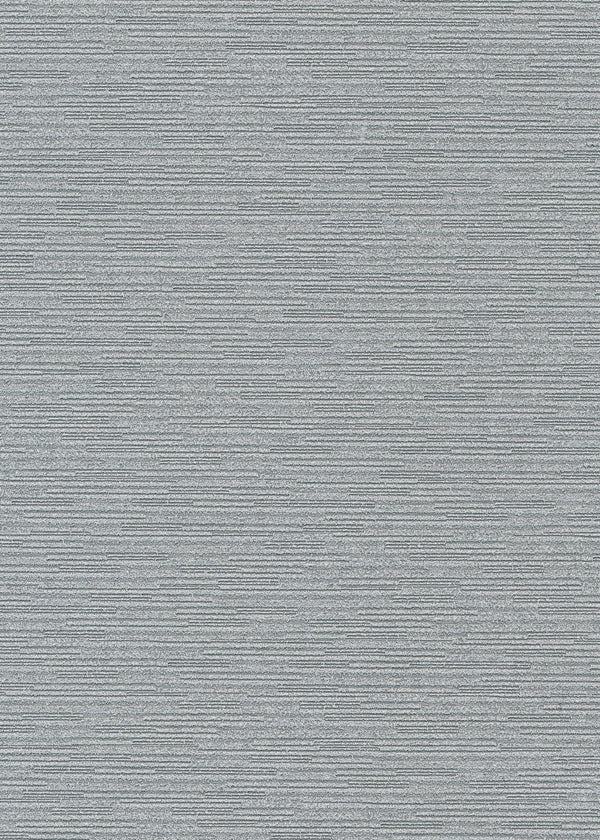 Holden Horizontal Texture Durable Vinyl | Phillipe Romano