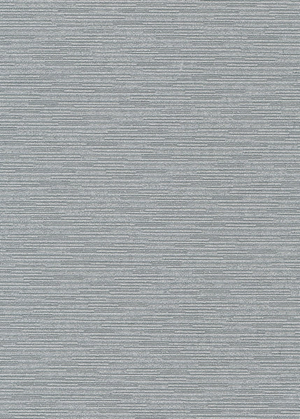 Phillipe Romano Commercial Wallcovering at DesignerWallcoverings.com