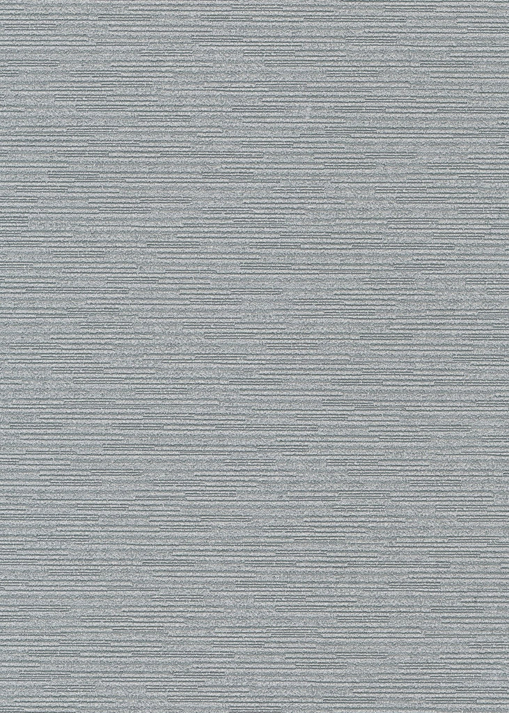 Phillipe Romano Commercial Wallcovering at DesignerWallcoverings.com