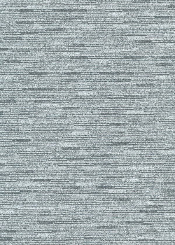 Holden Horizontal Texture Durable Vinyl | Phillipe Romano