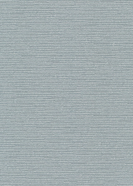 Phillipe Romano Commercial Wallcovering at DesignerWallcoverings.com