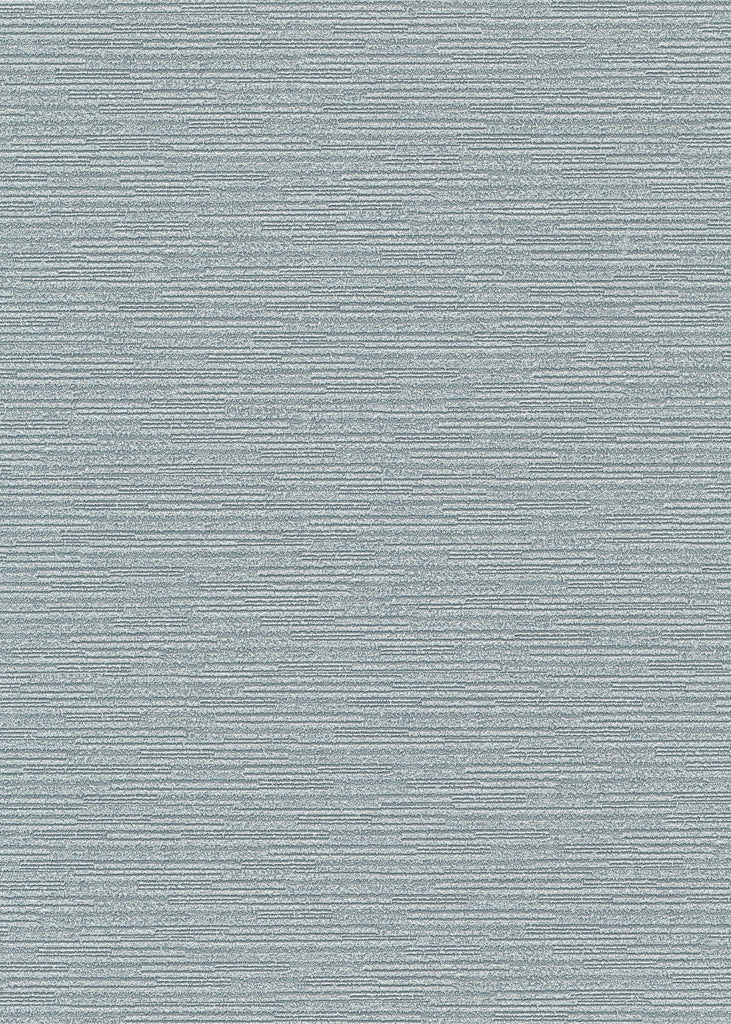 Phillipe Romano Commercial Wallcovering at DesignerWallcoverings.com