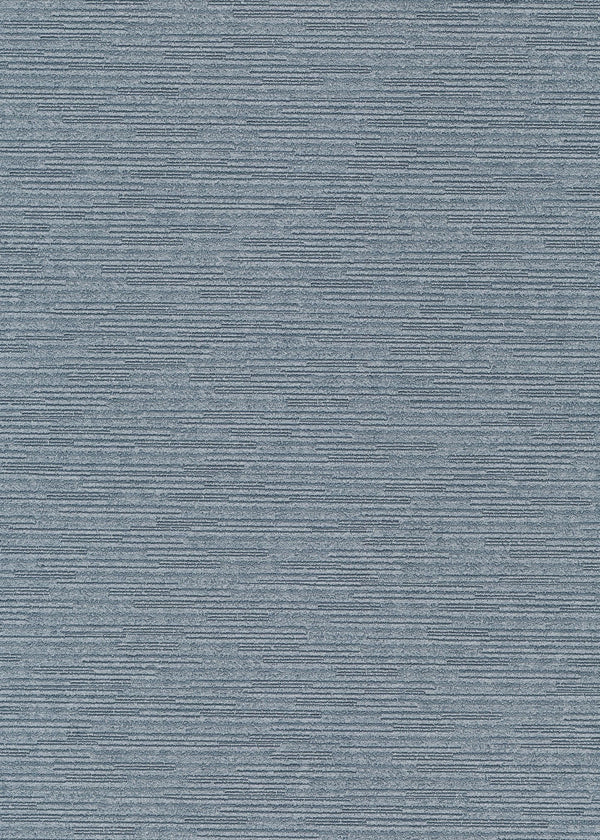 Holden Horizontal Texture Durable Vinyl | Phillipe Romano