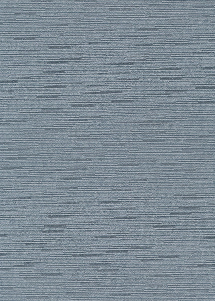 Phillipe Romano Commercial Wallcovering at DesignerWallcoverings.com