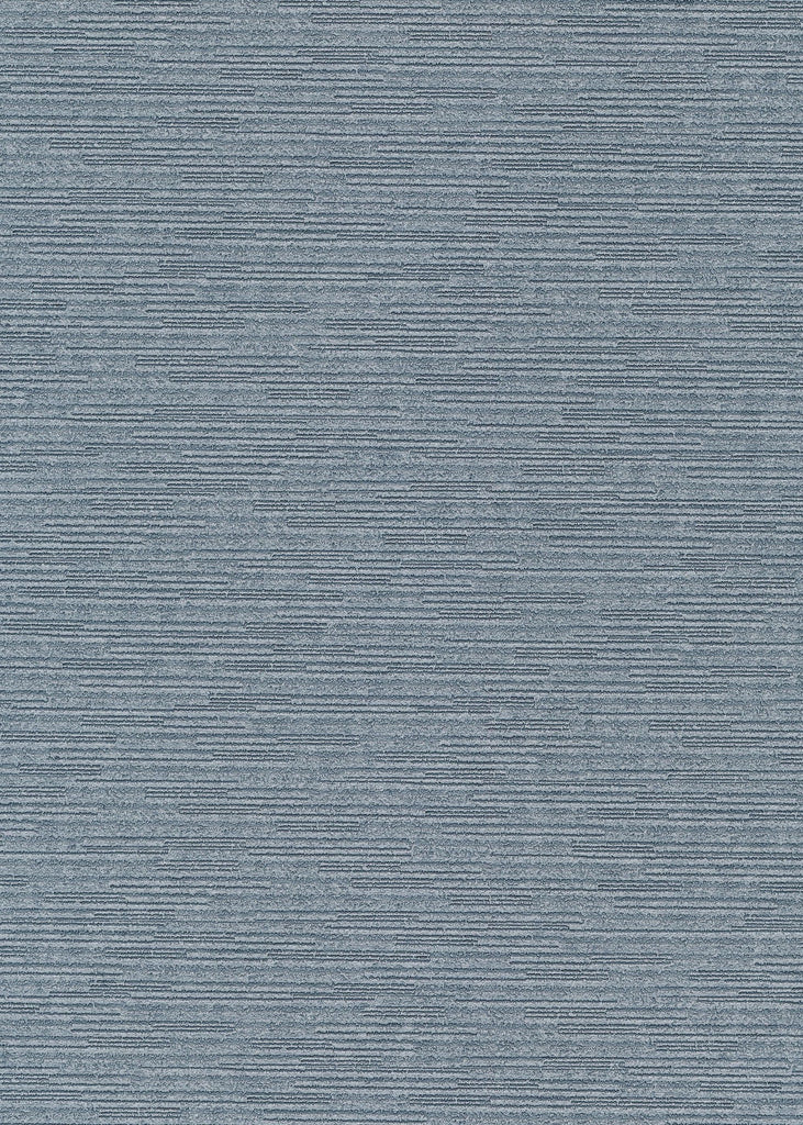 Phillipe Romano Commercial Wallcovering at DesignerWallcoverings.com