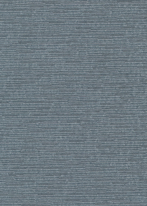 Holden Horizontal Texture Durable Vinyl | Phillipe Romano
