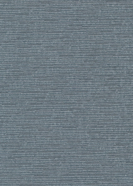 Phillipe Romano Commercial Wallcovering at DesignerWallcoverings.com