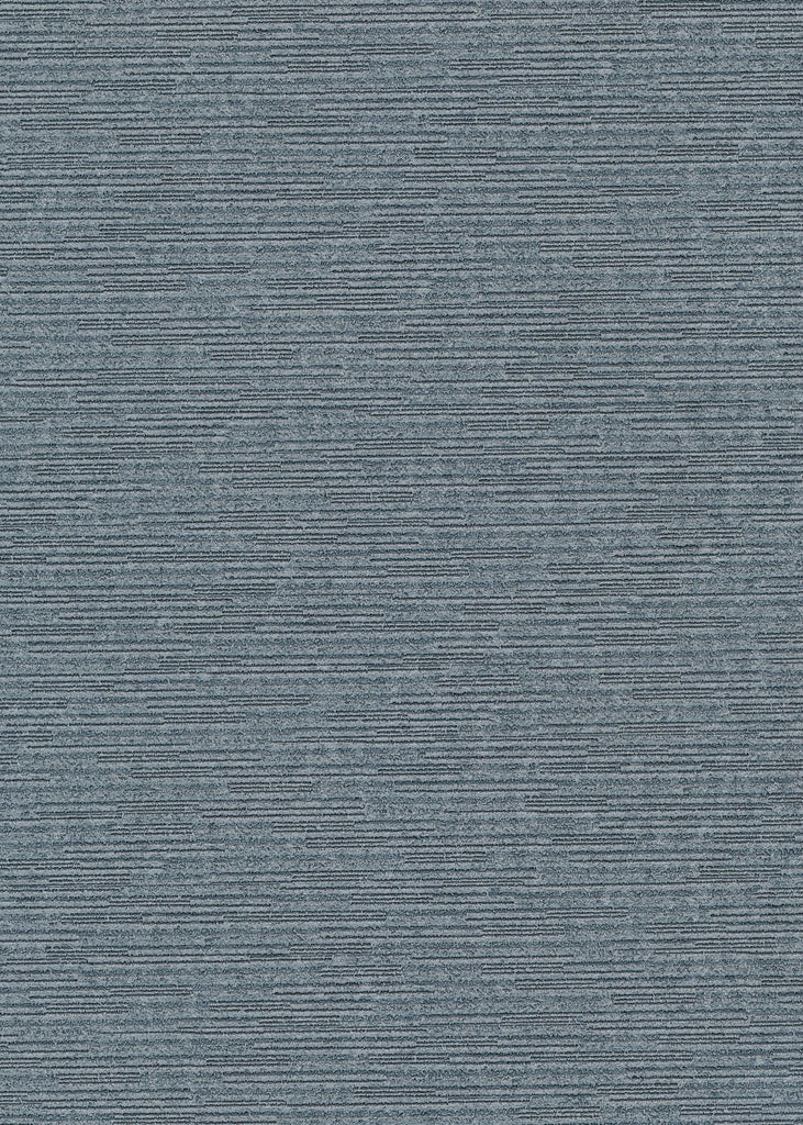 Phillipe Romano Commercial Wallcovering at DesignerWallcoverings.com