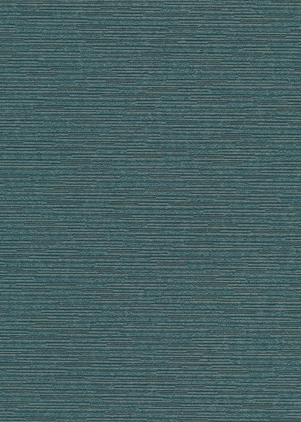 Holden Horizontal Texture Durable Vinyl | Phillipe Romano