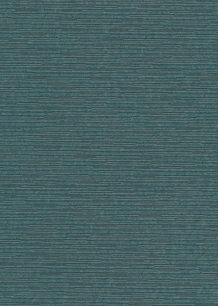 Phillipe Romano Commercial Wallcovering at DesignerWallcoverings.com