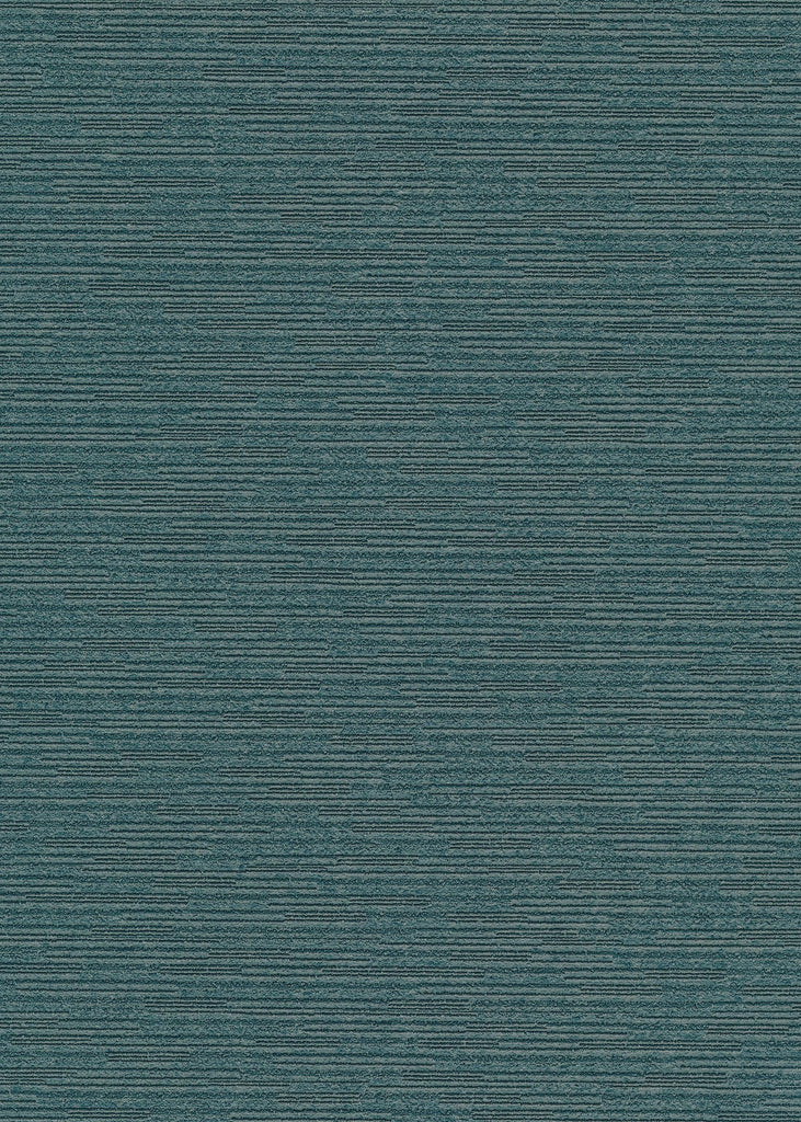 Phillipe Romano Commercial Wallcovering at DesignerWallcoverings.com