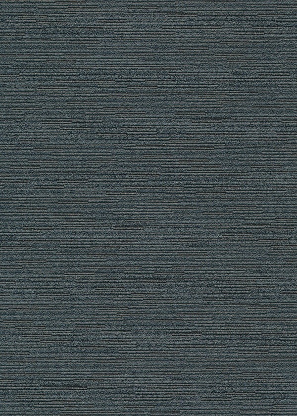 Holden Horizontal Texture Durable Vinyl | Phillipe Romano