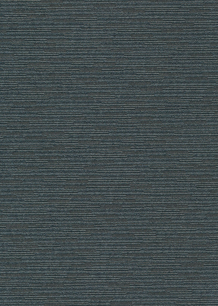 Phillipe Romano Commercial Wallcovering at DesignerWallcoverings.com