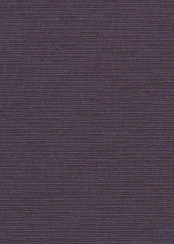 Holden Horizontal Texture Durable Vinyl | Phillipe Romano