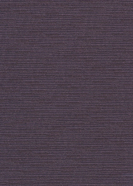 Phillipe Romano Commercial Wallcovering at DesignerWallcoverings.com