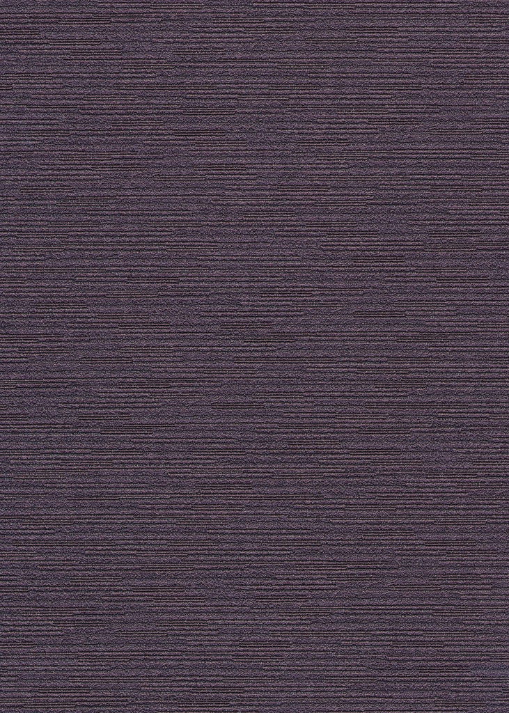 Phillipe Romano Commercial Wallcovering at DesignerWallcoverings.com