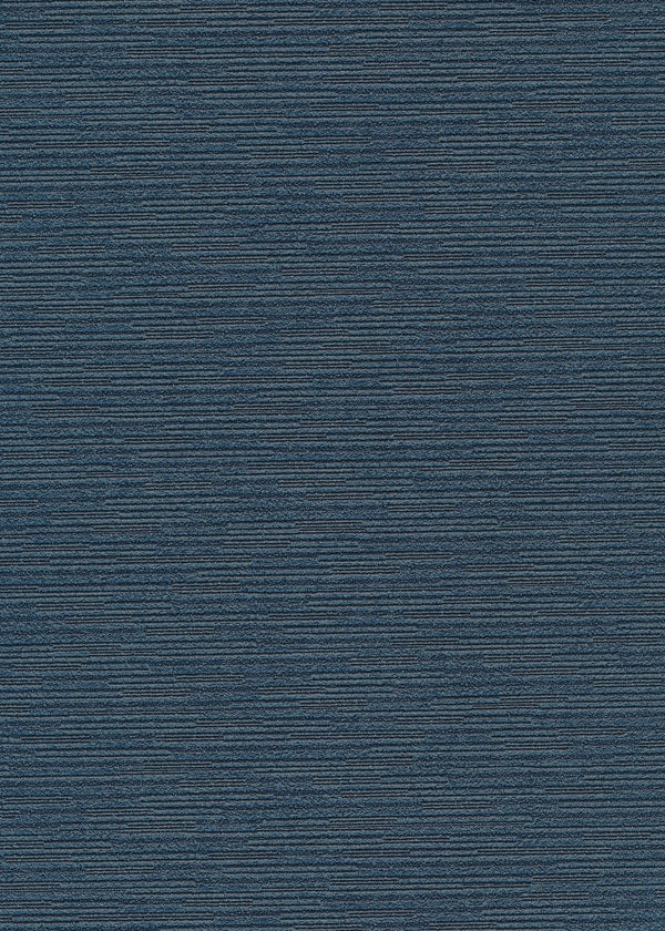 Holden Horizontal Texture Durable Vinyl | Phillipe Romano