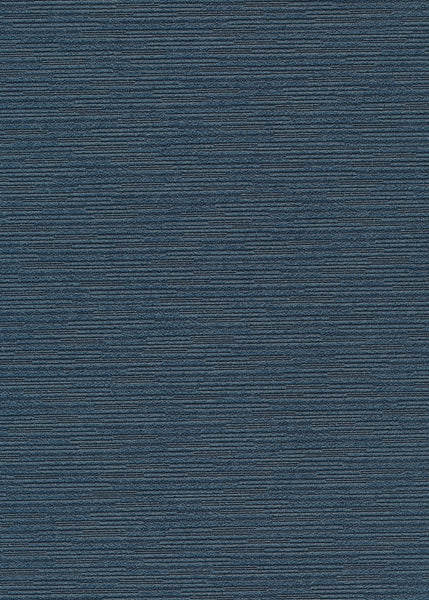 Phillipe Romano Commercial Wallcovering at DesignerWallcoverings.com