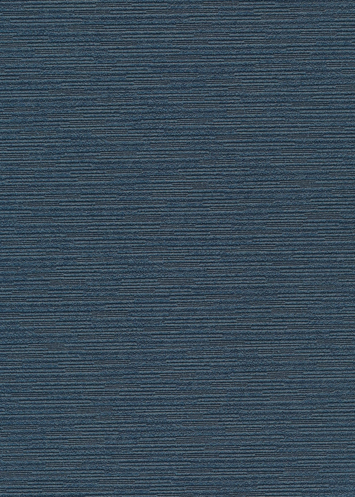 Phillipe Romano Commercial Wallcovering at DesignerWallcoverings.com