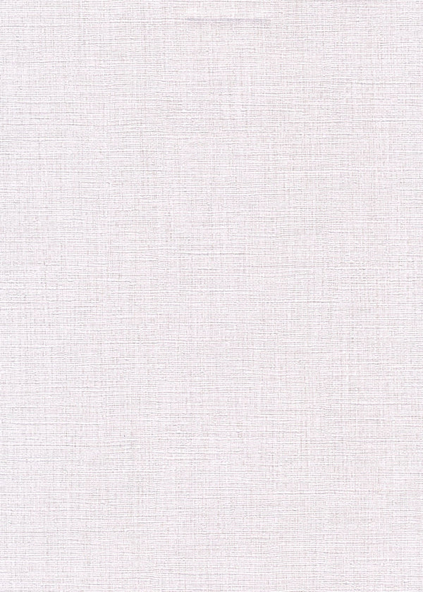 Ricardo Weave Durable Vinyl | Phillipe Romano